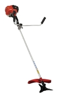 AL-KO 112867 Powerline MS 4300