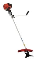 AL-KO 112868 Powerline MS 3300 B
