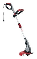 AL-KO 112926 GTE 550 Premium