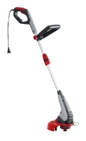 AL-KO 112928 GTE 350 Classic