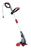AL-KO 112929 GTE 450 Comfort