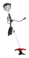 AL-KO 112939 BC 260 B-S Classic
