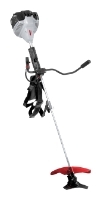 AL-KO 112940 BC 4535 II-S Premium