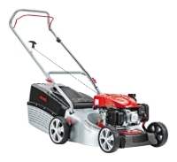 AL-KO 119615 Highline 42.5 P-A