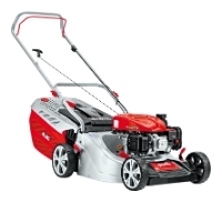 AL-KO 119616 Highline 46.5 P-A