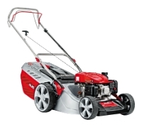 AL-KO 119617 Highline 46.5 SP-A