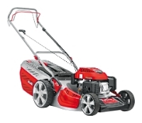 AL-KO 119618 Highline 51.5 SP-A