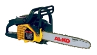 AL-KO BKS 38/35