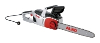 AL-KO EKI 2200/40