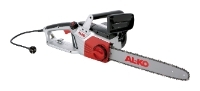 AL-KO EKS 2400/40