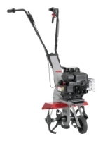 AL-KO МH 350-4