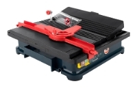 BauMaster TC-9811LX