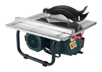 BauMaster TC-9816LX