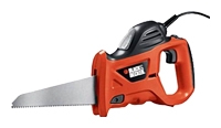 Black & Decker KS880EC