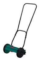 Bosch AHM 30 (0.600.886.001)