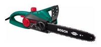 Bosch AKE 30 S