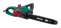 Bosch AKE 35 S
