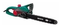 Bosch AKE 40 S