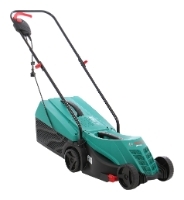 Bosch ARM 3200 (0.600.8A6.008)