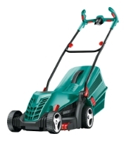 Bosch ARM 33 (0.600.8A6.100)