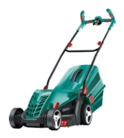 Bosch ARM 34 (0.600.8A6.101)