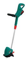 Bosch ART 23 AccuTrim (0.600.878.E00)