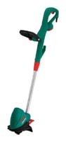 Bosch ART 23 CombiTrim (0.600.878.B00)