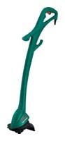 Bosch ART 23 EasyTrim (0.600.878.A00)