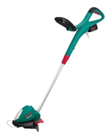 Bosch ART 23 LI (0.600.878.K00)