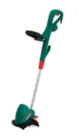 Bosch ART 23 SL (0.600.8A5.000)