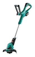 Bosch ART 23-18 LI (0.600.8A5.C00)