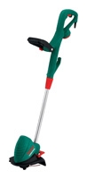 Bosch ART 26 CombiTrim (0.600.878.C00)
