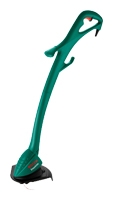 Bosch ART 26 EasyTrim (0.600.878.G00)
