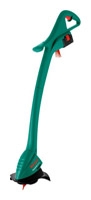 Bosch ART 26 EasyTrim Accu (0.600.878.J00)