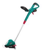 Bosch ART 26 LI (0.600.878.L00)