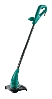Bosch ART 26 SL (0.600.8A5.100)