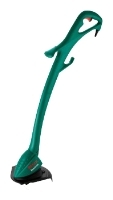 Bosch ART 2600 EasyTrim [0.600.878.G01]