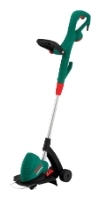 Bosch ART 30 CombiTrim (0.600.878.D21)