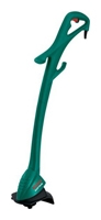 Bosch ART 300 (0.600.878.A02)