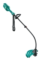 Bosch ART 35 (0.600.878.M00)