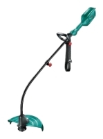 Bosch ART 35 (0.600.878.M21)