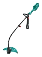 Bosch ART 37 (0.600.878.M20)