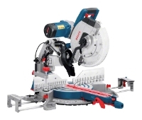 Bosch GCM 12 GDL
