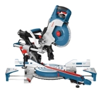 Bosch GCM 8 SDE