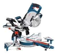 Bosch GCM 8 SJL