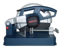 Bosch GCO 2000