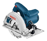 Bosch GKS 160