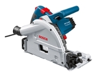 Bosch GKT 55 GCE
