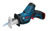 Bosch GSA 10,8 V-LI