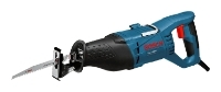 Bosch GSA 1100 E
